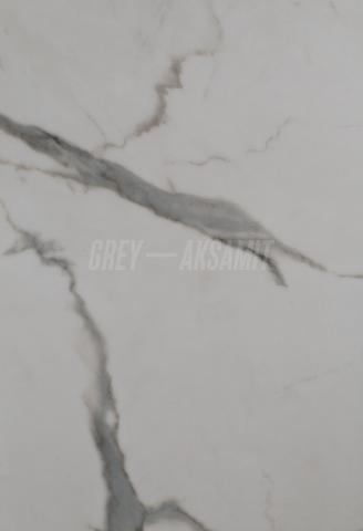 MARBLE WHITE 9981