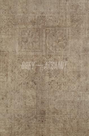 ORNAMENT BEIGE 9973 